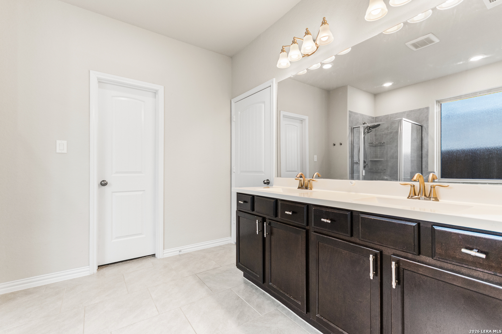 22410 Akin Nook San Antonio TX 78261