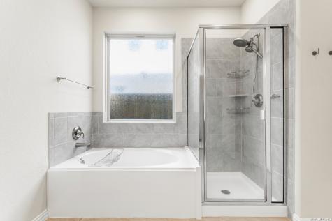 22410 Akin Nook San Antonio TX 78261
