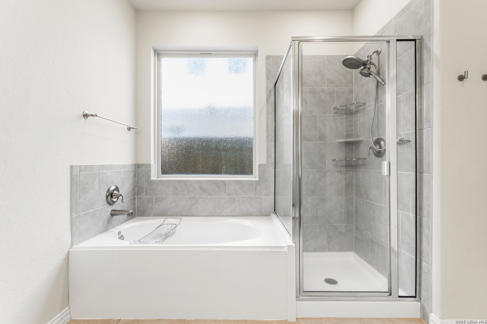 22410 Akin Nook San Antonio TX 78261