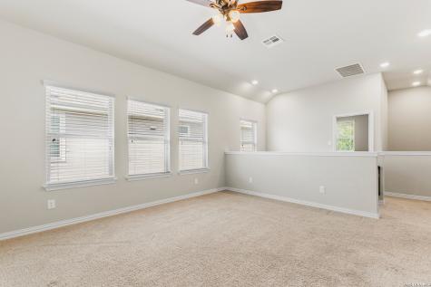 22410 Akin Nook San Antonio TX 78261