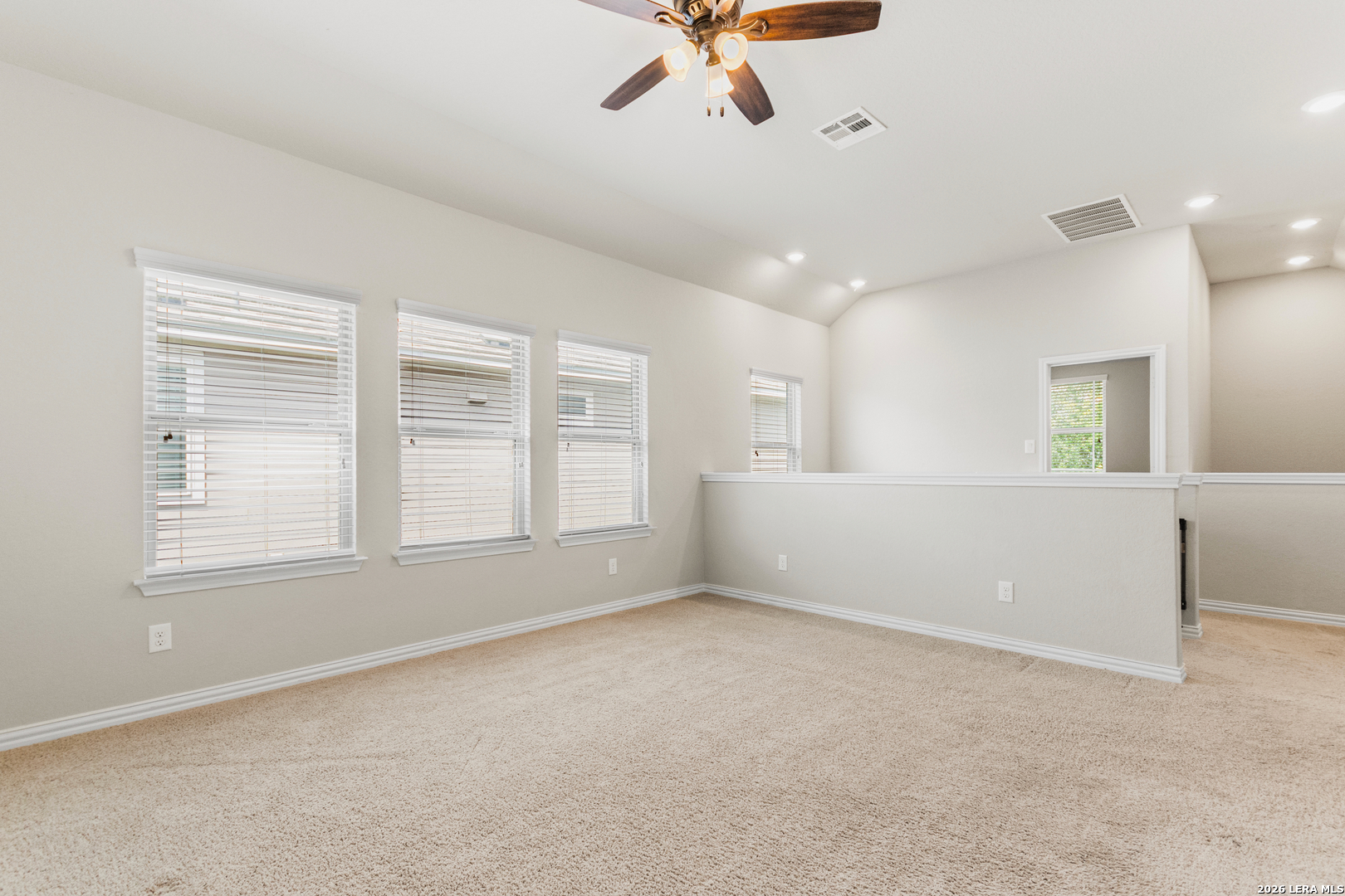 22410 Akin Nook San Antonio TX 78261