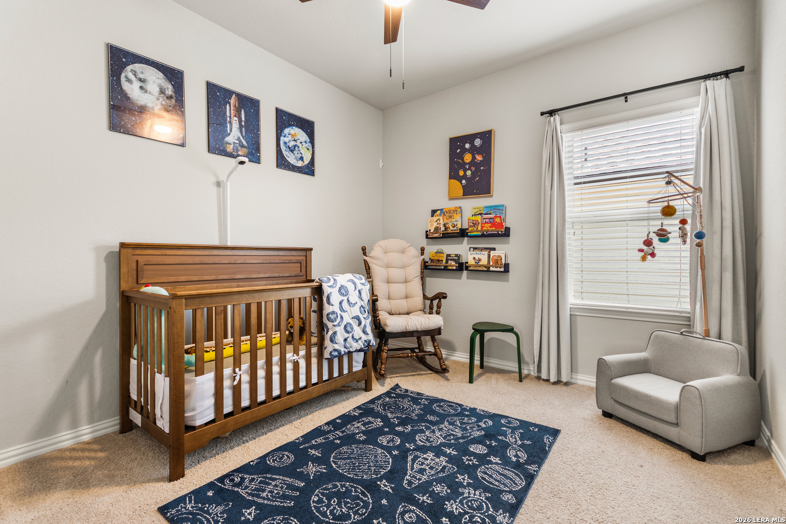 22410 Akin Nook San Antonio TX 78261