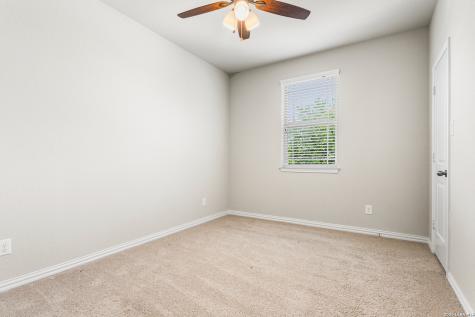 22410 Akin Nook San Antonio TX 78261