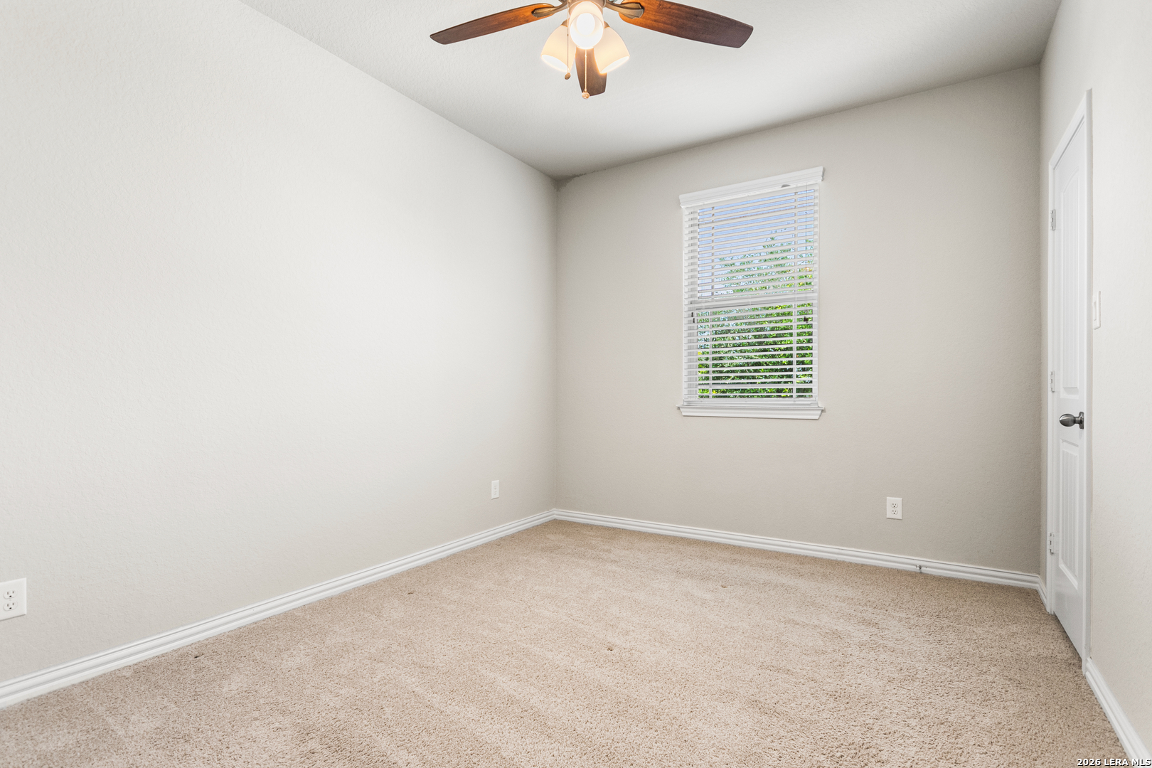 22410 Akin Nook San Antonio TX 78261