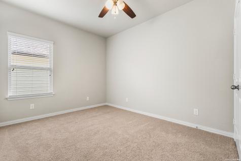 22410 Akin Nook San Antonio TX 78261