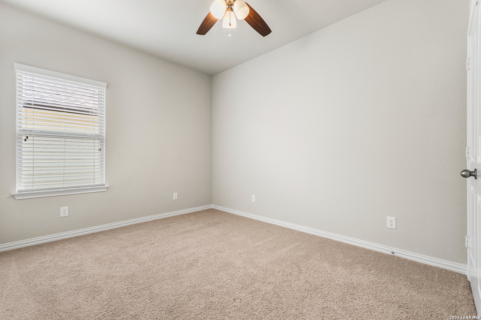 22410 Akin Nook San Antonio TX 78261