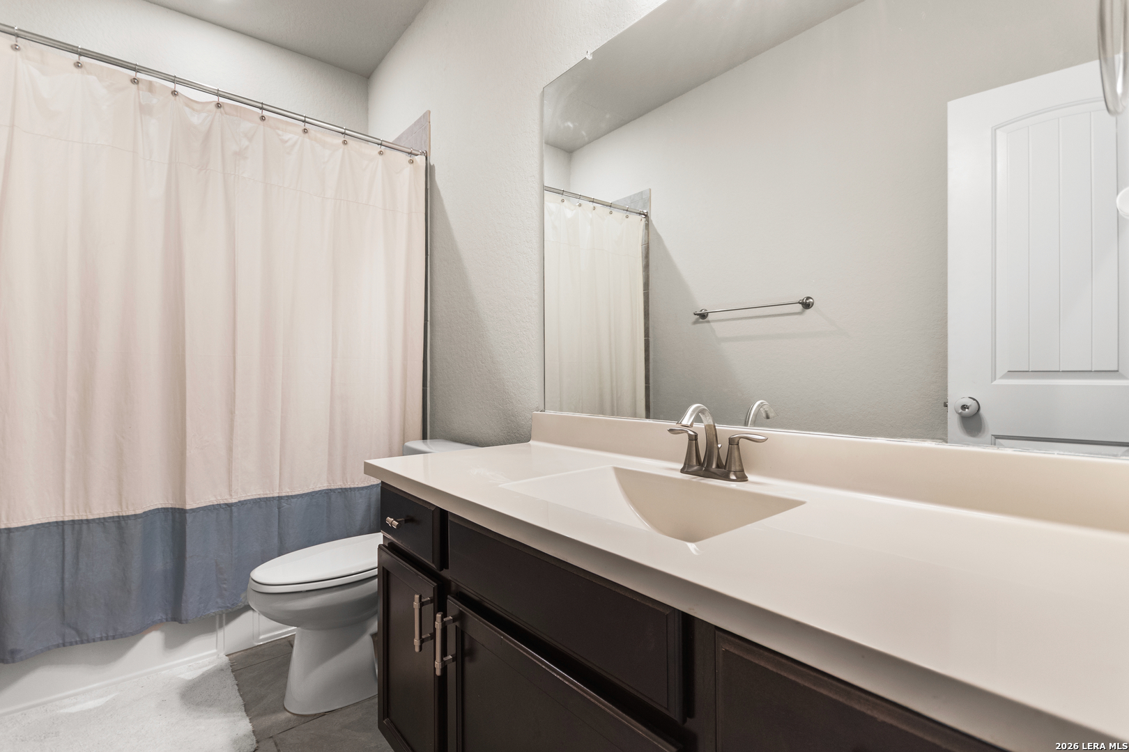 22410 Akin Nook San Antonio TX 78261