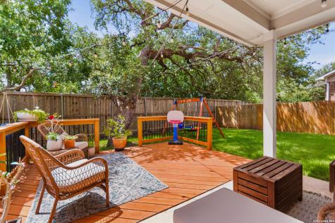 22410 Akin Nook San Antonio TX 78261