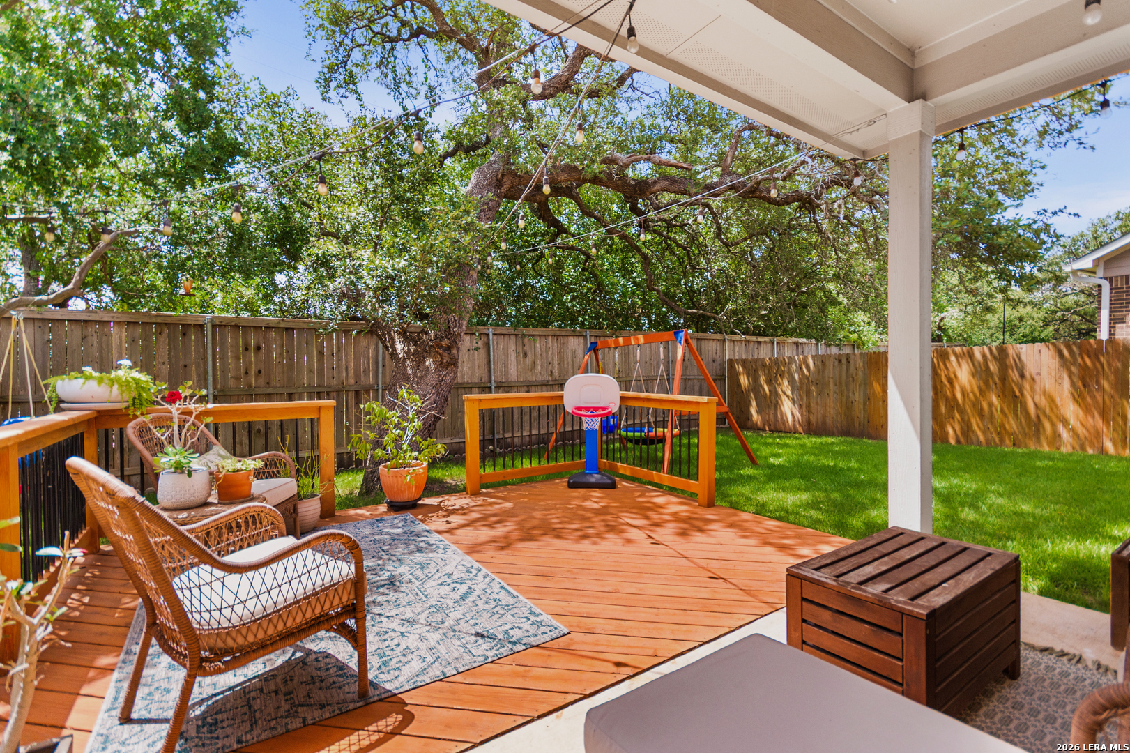 22410 Akin Nook San Antonio TX 78261