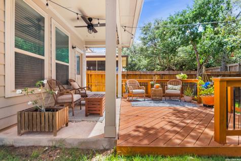 22410 Akin Nook San Antonio TX 78261