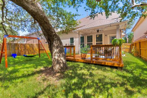 22410 Akin Nook San Antonio TX 78261