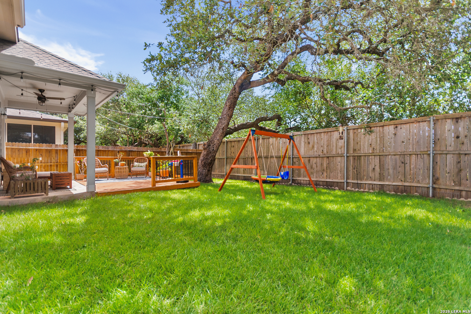 22410 Akin Nook San Antonio TX 78261