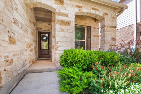 22410 Akin Nook San Antonio TX 78261