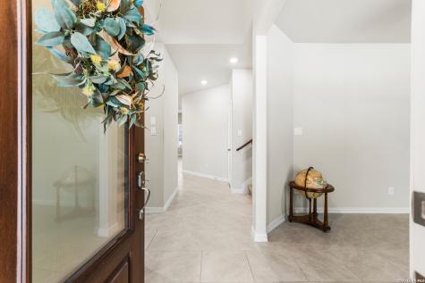 22410 Akin Nook San Antonio TX 78261