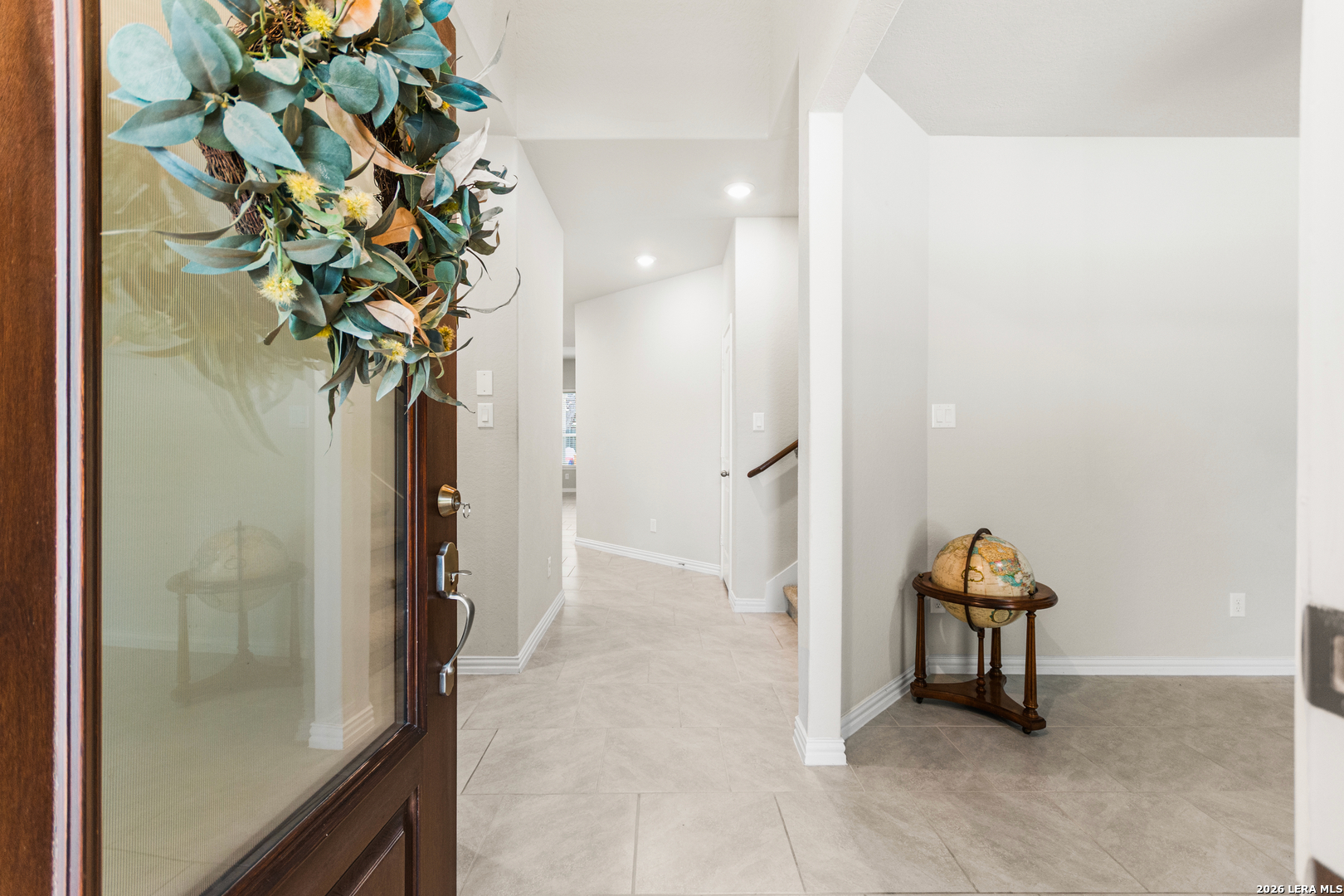 22410 Akin Nook San Antonio TX 78261
