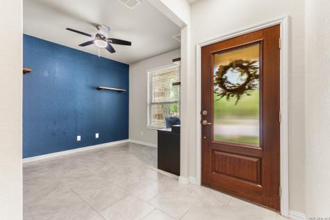 22410 Akin Nook San Antonio TX 78261