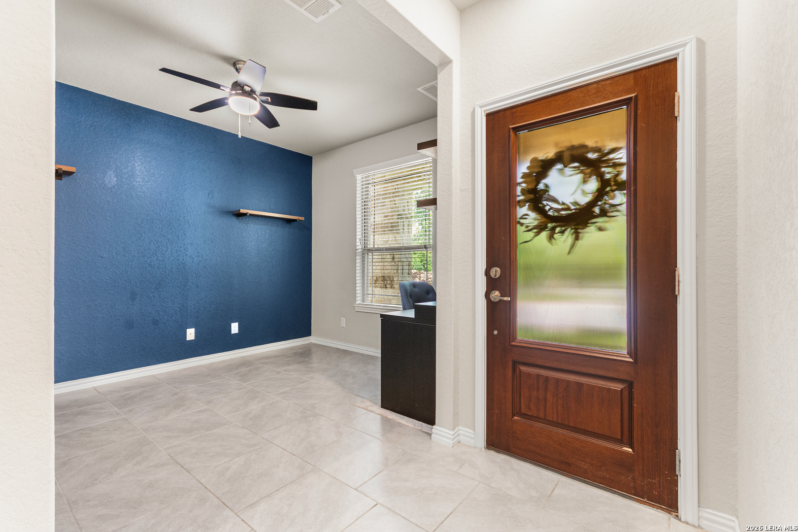 22410 Akin Nook San Antonio TX 78261