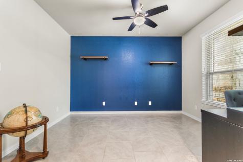 22410 Akin Nook San Antonio TX 78261