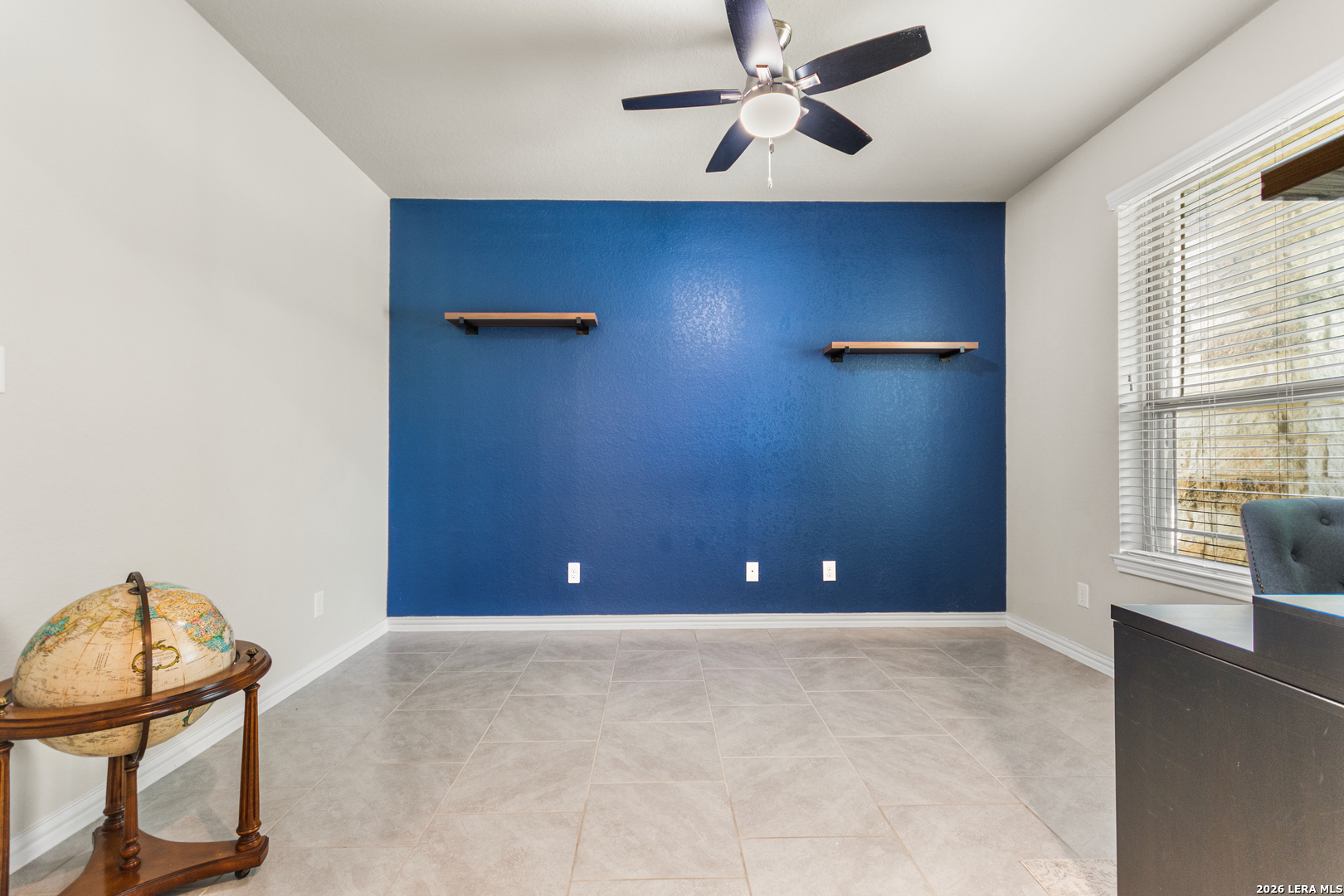 22410 Akin Nook San Antonio TX 78261