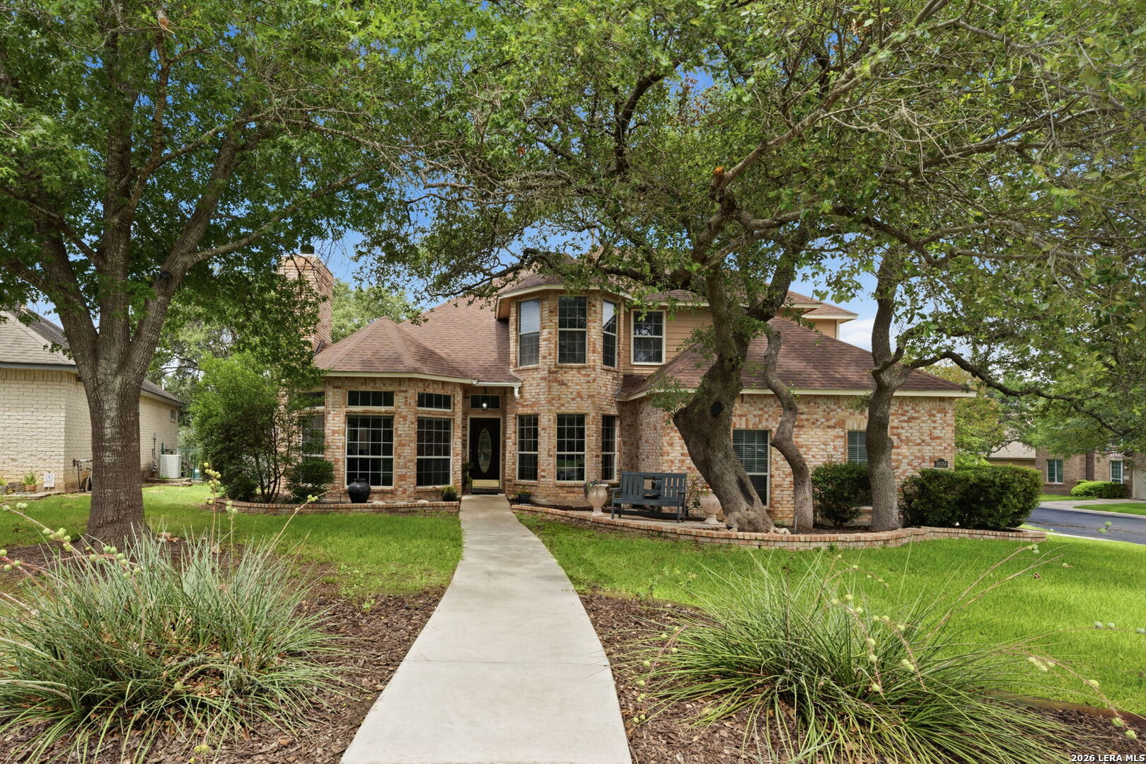 18355 Edwards Bluff San Antonio TX 78259