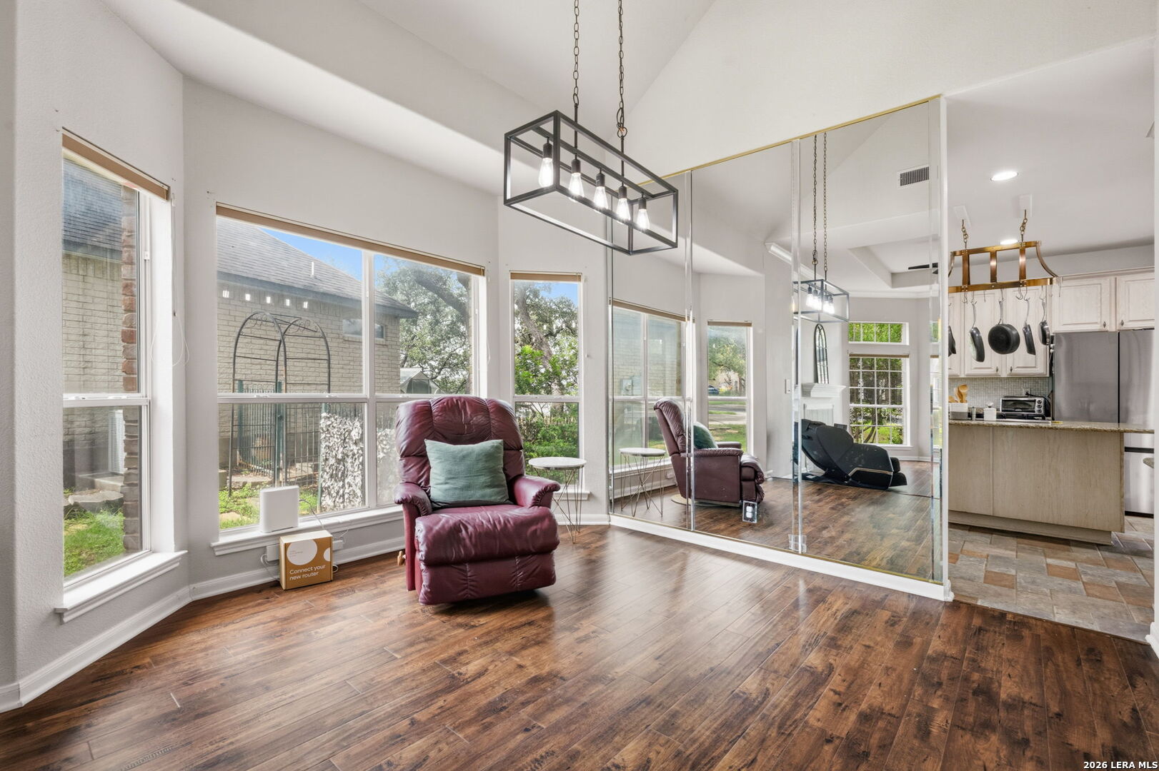 18355 Edwards Bluff San Antonio TX 78259