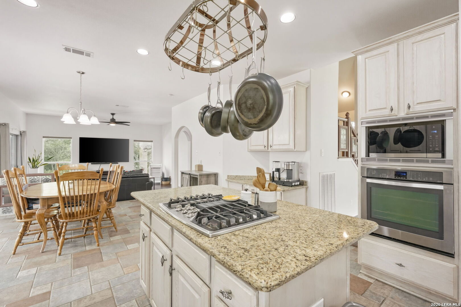 18355 Edwards Bluff San Antonio TX 78259
