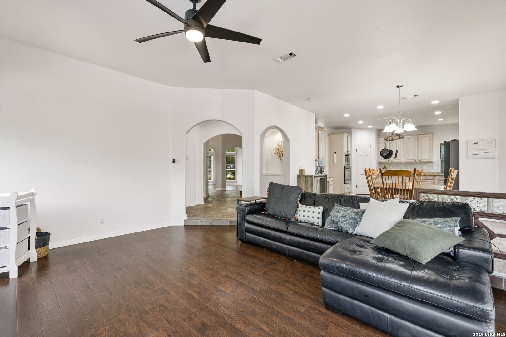 18355 Edwards Bluff San Antonio TX 78259