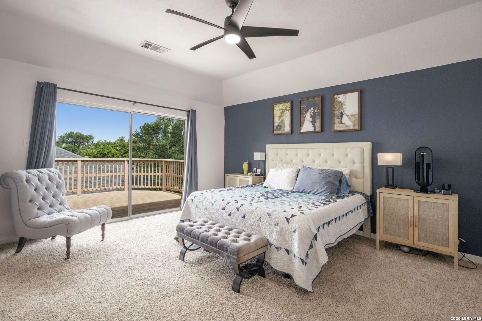 18355 Edwards Bluff San Antonio TX 78259