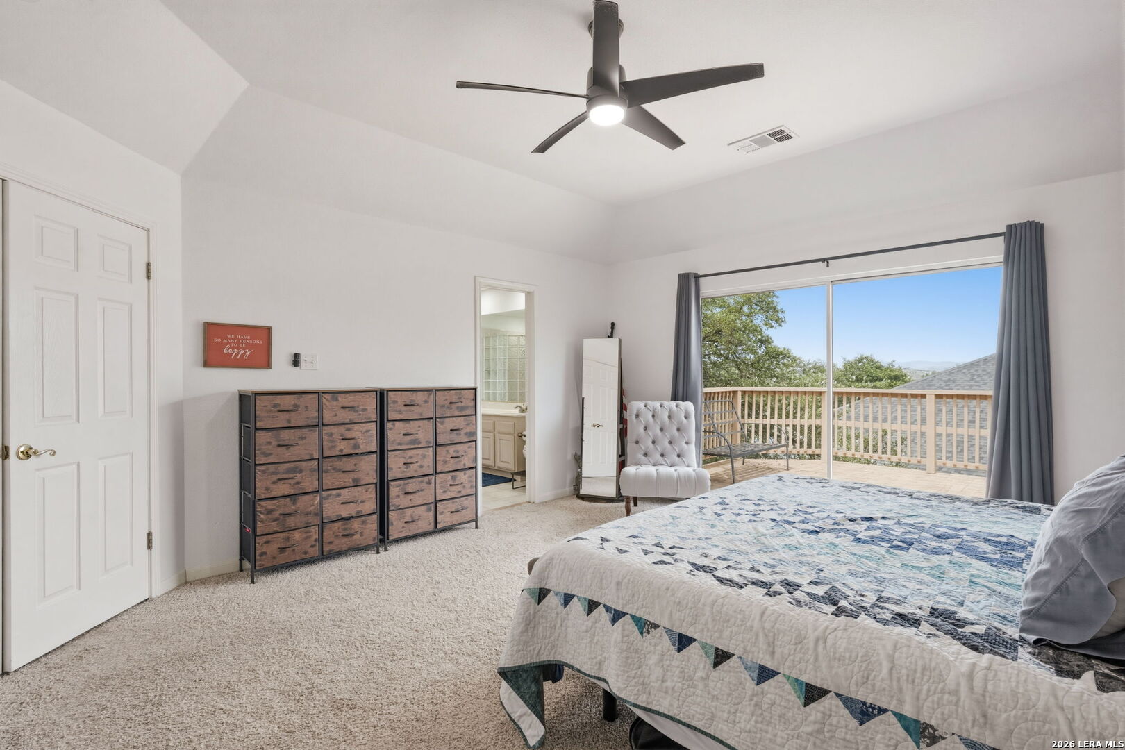 18355 Edwards Bluff San Antonio TX 78259