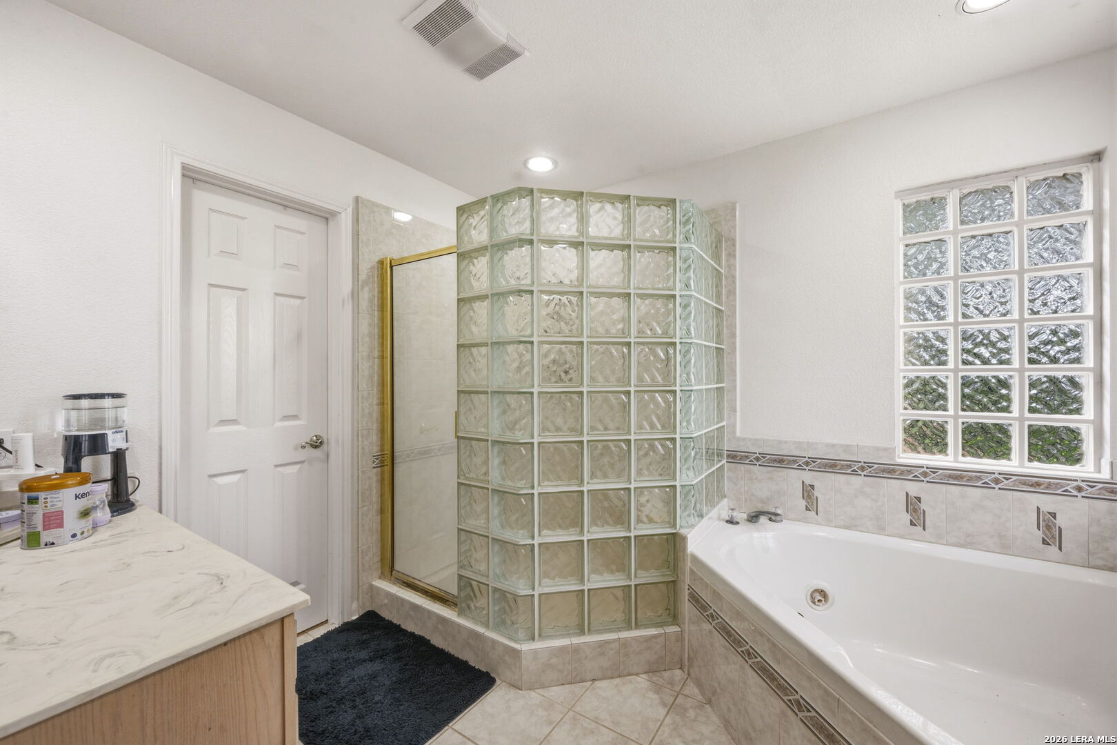 18355 Edwards Bluff San Antonio TX 78259