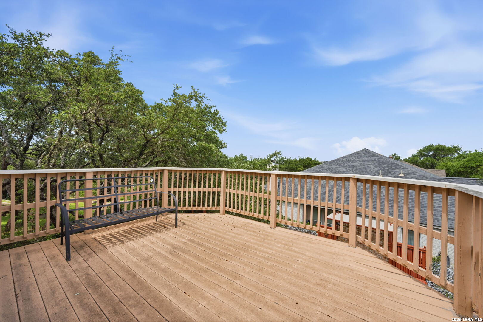 18355 Edwards Bluff San Antonio TX 78259