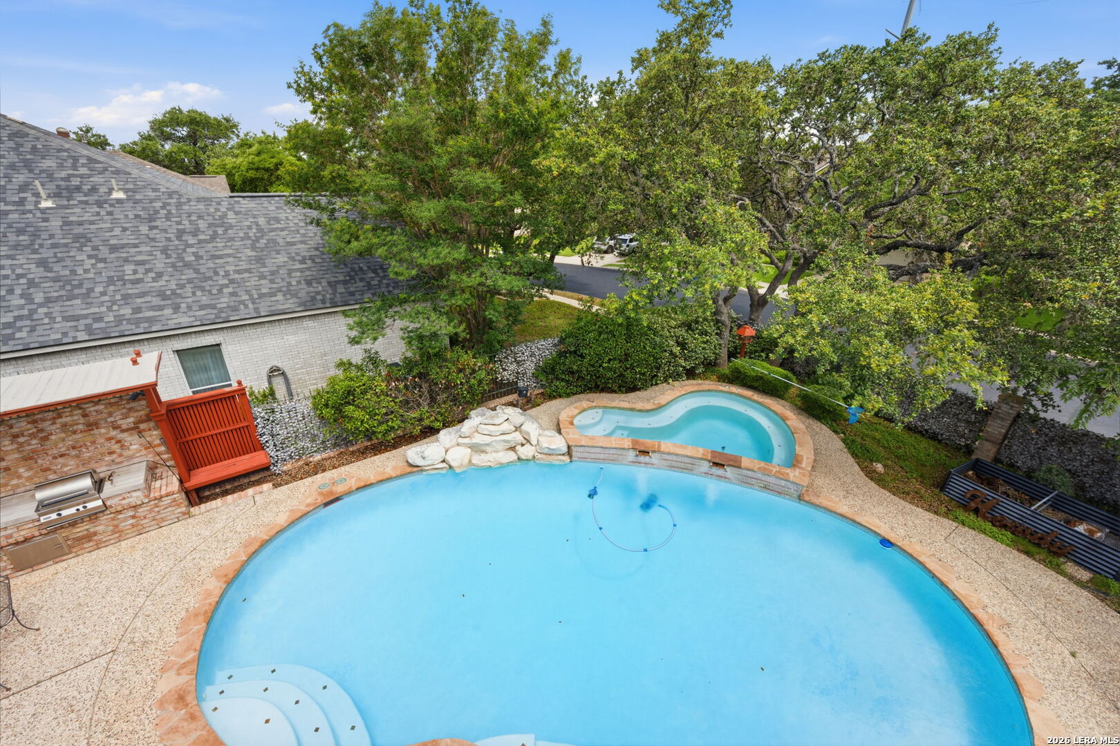 18355 Edwards Bluff San Antonio TX 78259