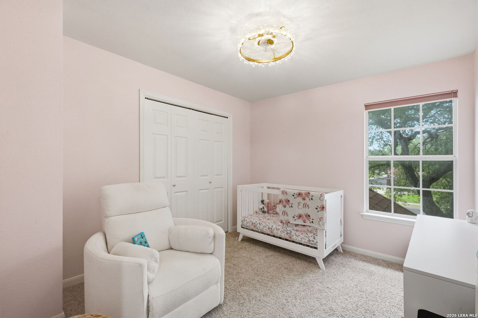 18355 Edwards Bluff San Antonio TX 78259