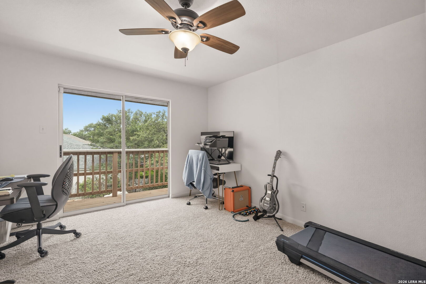 18355 Edwards Bluff San Antonio TX 78259