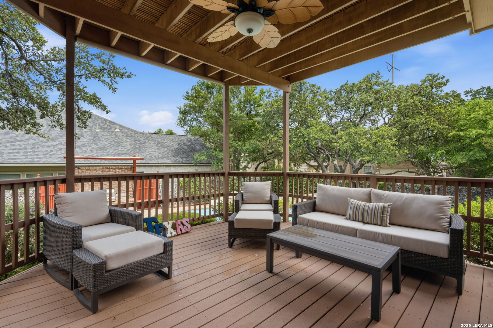 18355 Edwards Bluff San Antonio TX 78259