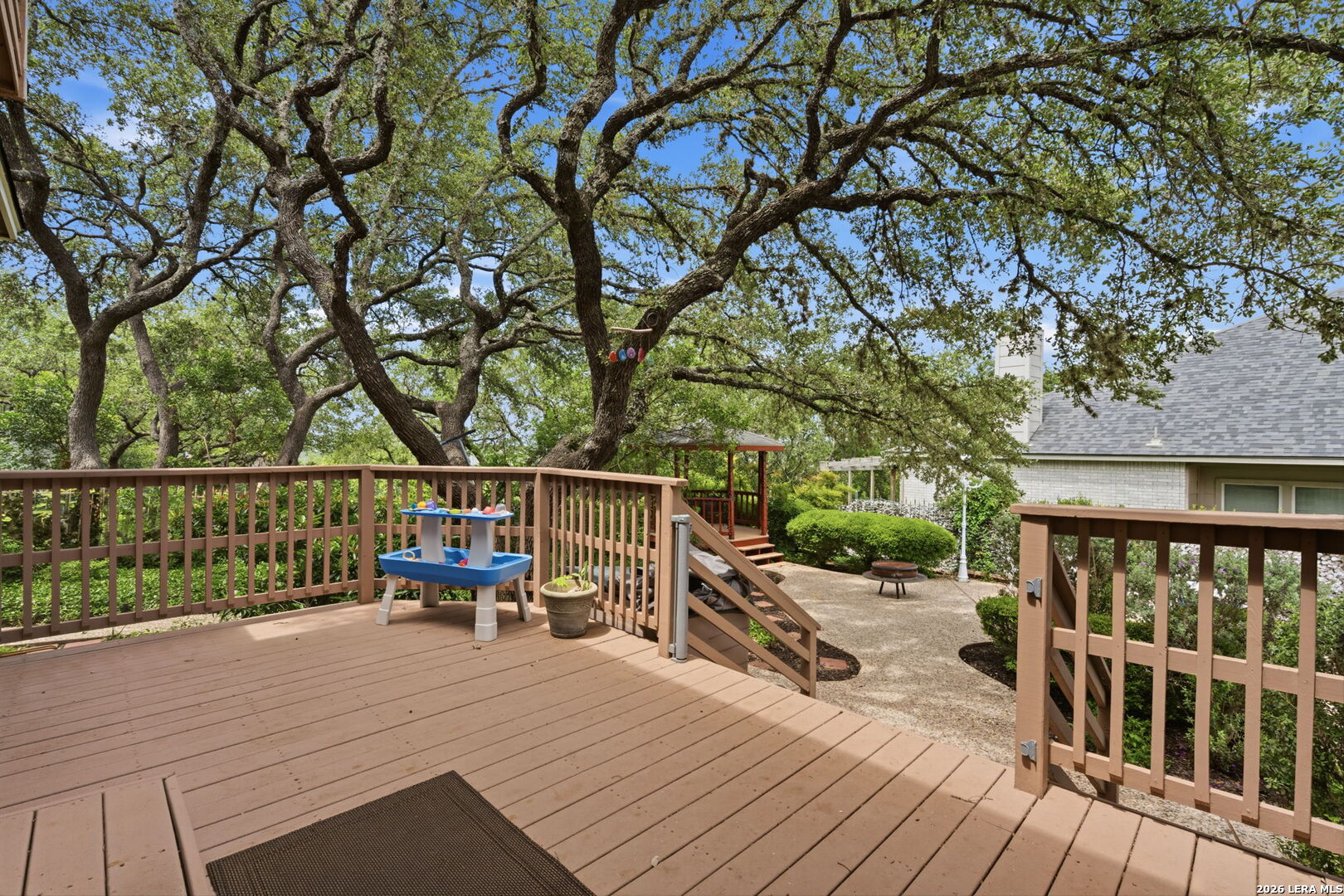 18355 Edwards Bluff San Antonio TX 78259