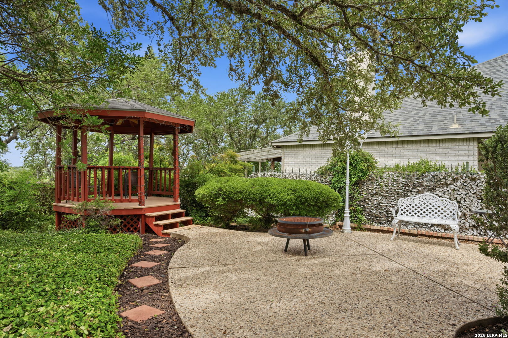 18355 Edwards Bluff San Antonio TX 78259