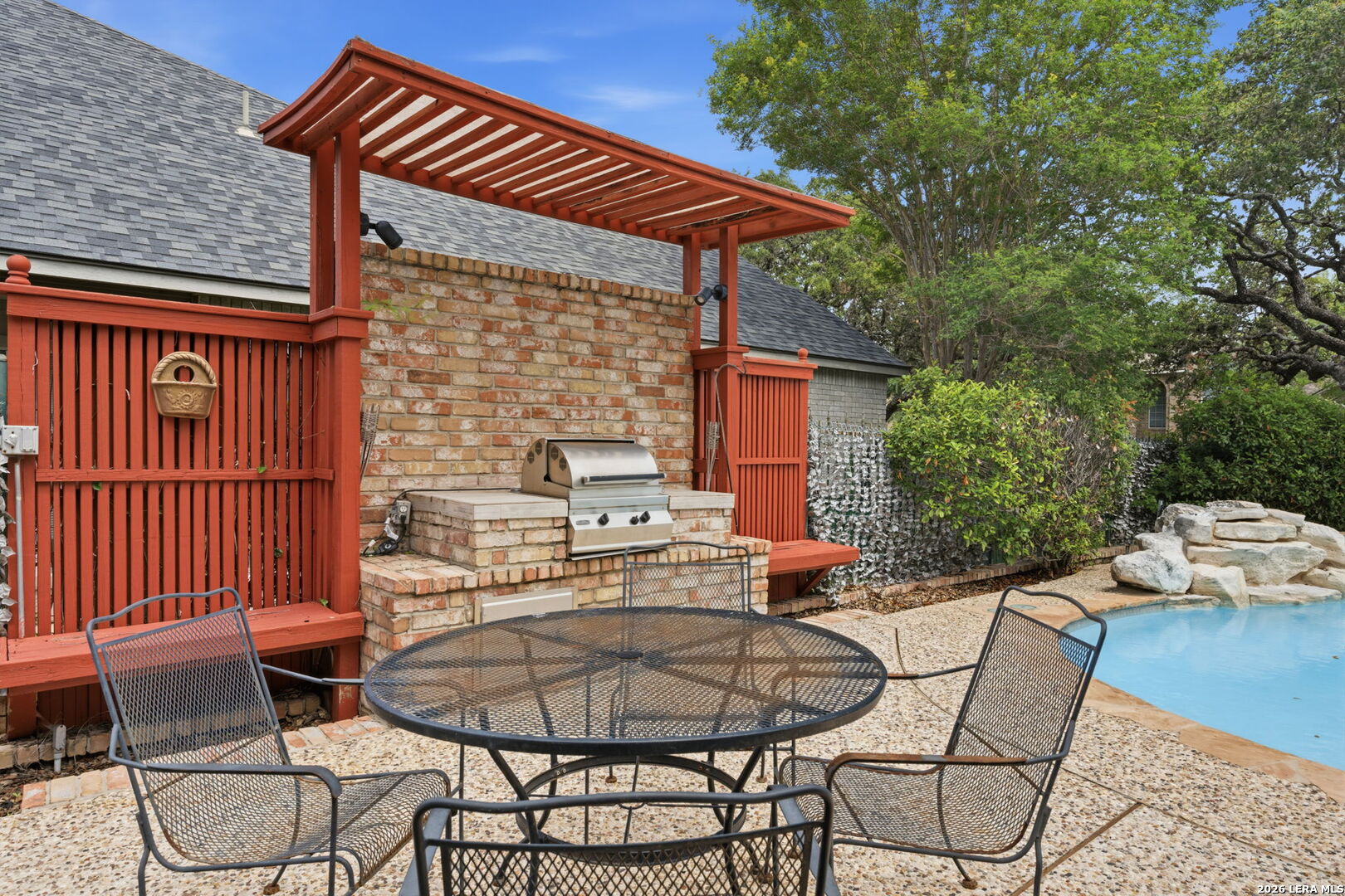 18355 Edwards Bluff San Antonio TX 78259