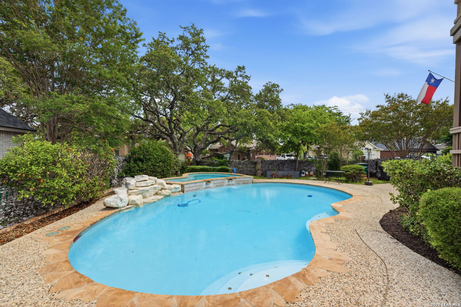 18355 Edwards Bluff San Antonio TX 78259