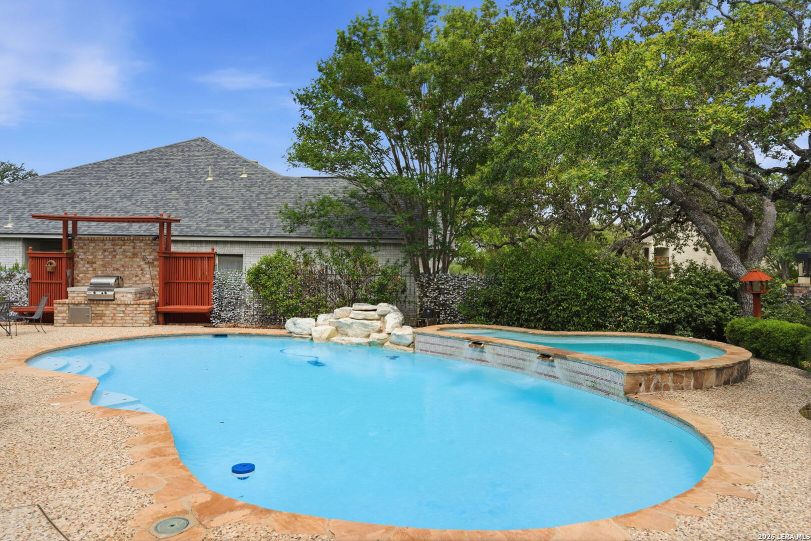 18355 Edwards Bluff San Antonio TX 78259