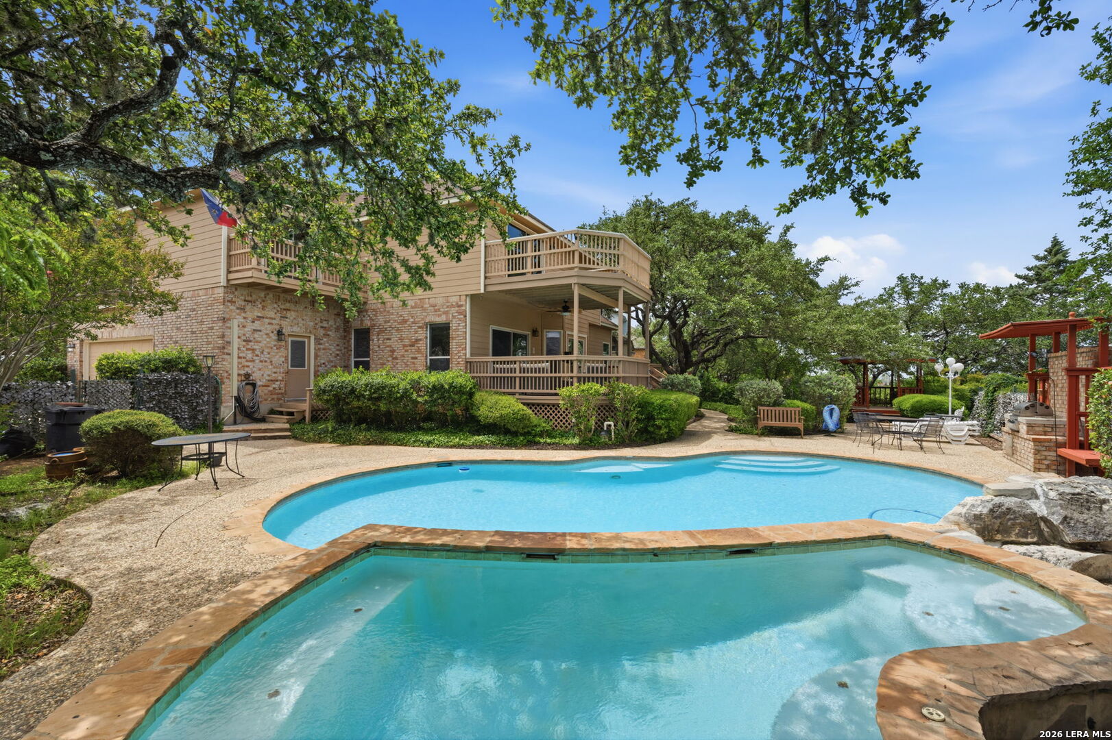 18355 Edwards Bluff San Antonio TX 78259