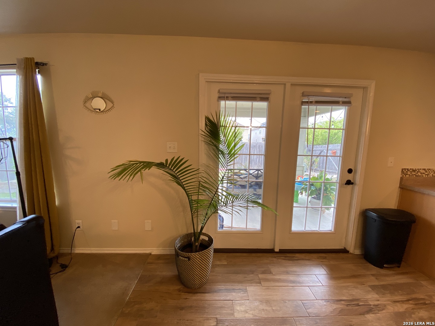 7915 Colonia San Antonio TX 78254