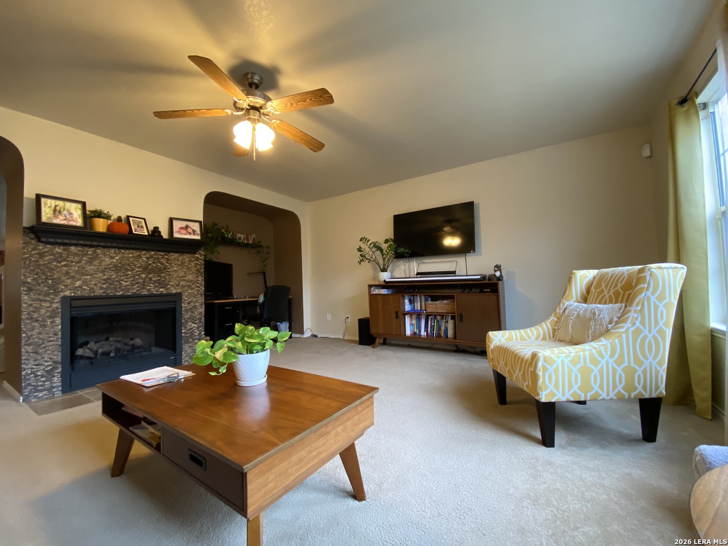 7915 Colonia San Antonio TX 78254