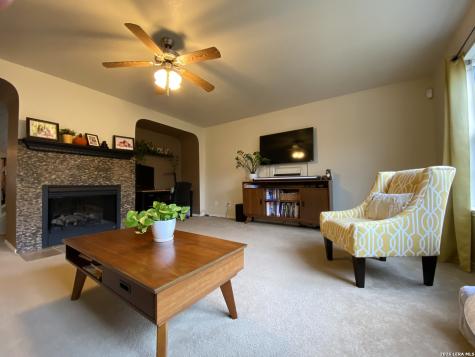 7915 Colonia San Antonio TX 78254