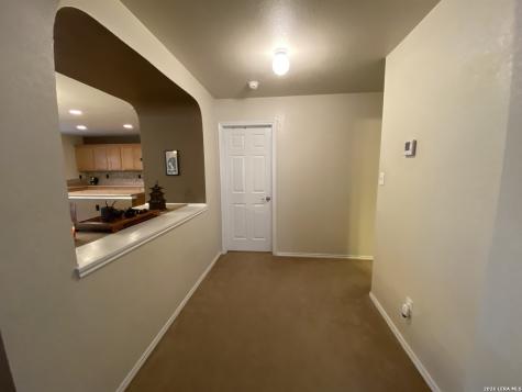 7915 Colonia San Antonio TX 78254