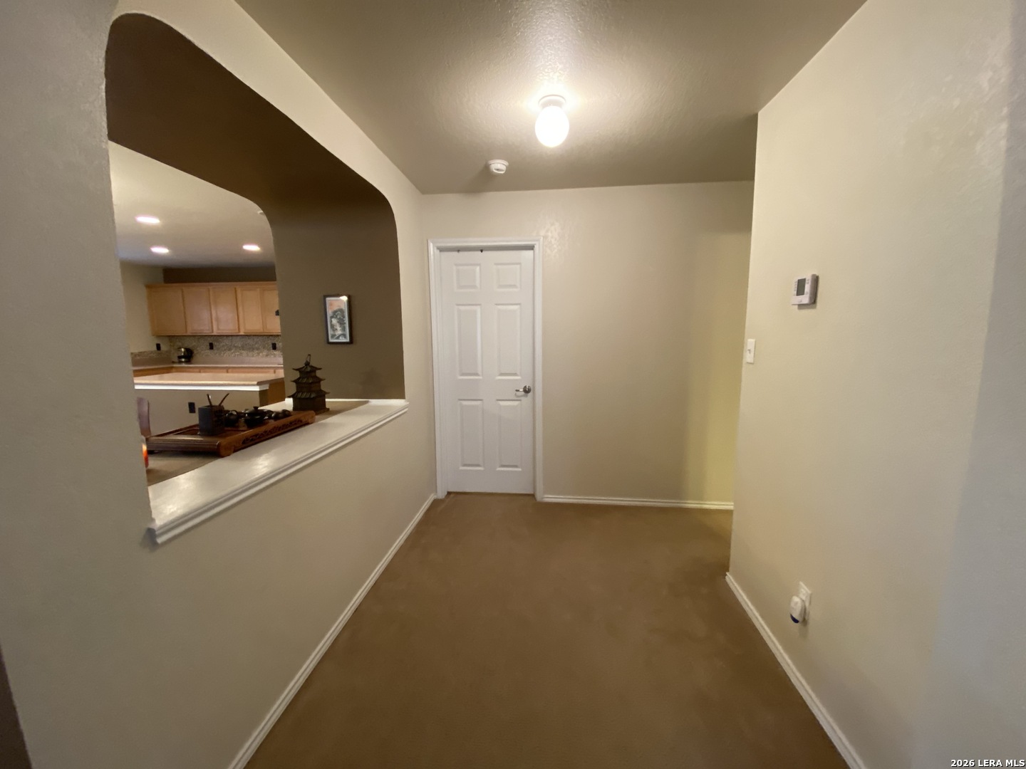 7915 Colonia San Antonio TX 78254