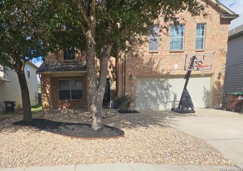 7915 Colonia San Antonio TX 78254