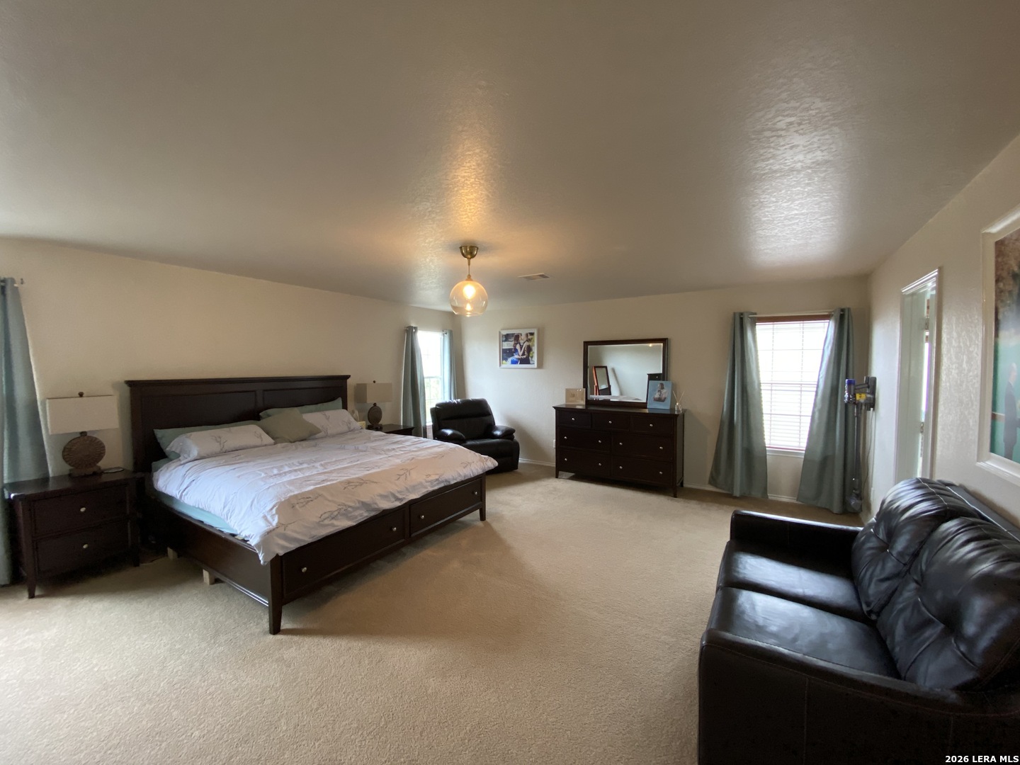 7915 Colonia San Antonio TX 78254