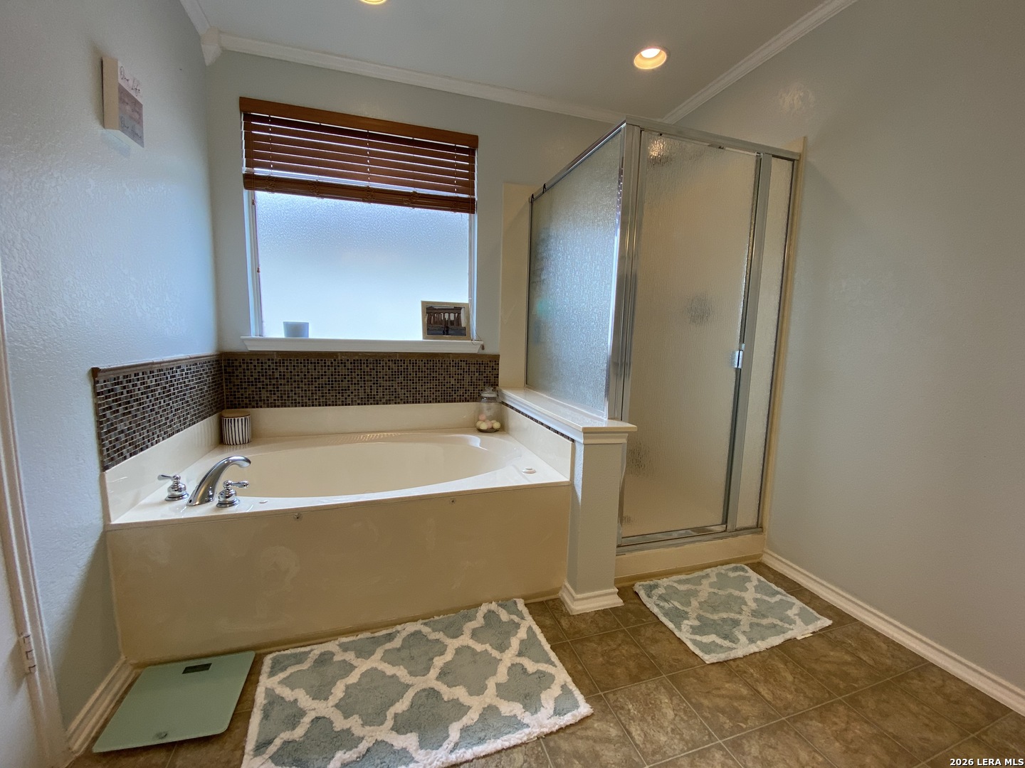 7915 Colonia San Antonio TX 78254