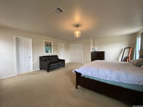 7915 Colonia San Antonio TX 78254